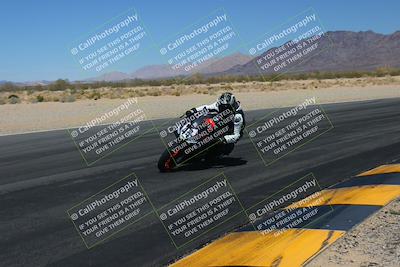 media/Apr-01-2023-2WTD (Sat) [[9aaf6867f7]]/B Group/Session 4 (Turn 6 Inside Set 1)/